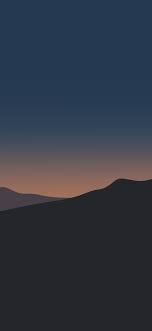 You don't really want to move around all your apps because then you'll have to get used to. Best Iphone Wallpapers In 2021 Imore