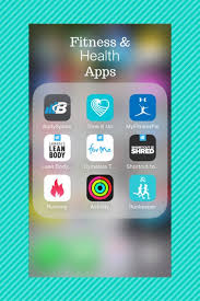 My Top Health Fitness Apps Www Adultingwithc Apps Fitness Health Top Wwwadultingwithc Health And Fitness Apps Workout Apps Fitness Apps Iphone
