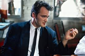 Quentin tarantino was born on march 27, 1963, in knoxville, tennessee. Quentin Tarantino Announces Next Movie As His Last Before Retirement Mxdwn Movies