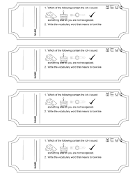 Reinforce accountability students may leave class when they turn in an exit card to the teacher. 24 Printable Exit Ticket Templates Word Pdf á… Templatelab
