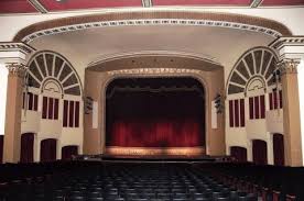 Atos 4 24 Robert Morton Forum Theatre Broome County