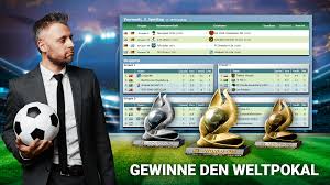 Наш футбол, футбол 2, нтв плюс, футбол плюс. Onlinefootballmanager