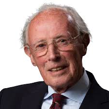 AIS Channel · Anterior Resection and Anastomotic Leak