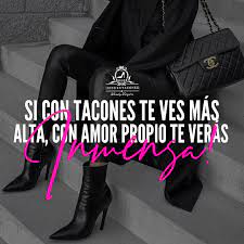 35 frases de michael dell sobre el éxito empresarial. íŠ¸ìœ„í„°ì˜ Exito En Tacones ë‹˜ Amarte A Ti Misma Es Entender Que No Se Necesita Ser Perfecta Para Ser Grandiosa Wv Siguenos En Instagram Y Facebook Exitoentaconesoficial Exitoentaconesoficial Frases