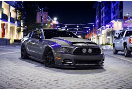 Image result for Black 2013 GT