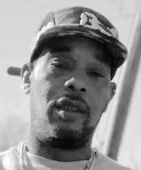 Develle Simms Obituary (1977