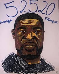 Full article: Enhancing intersectional thinking in the gallery:  opportunities for art therapists-in-training