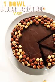 Practically every shopper is tempted to buy things he or she does not need or cannot afford. 25 Healthier Versions Of Your Favorite Desserts
