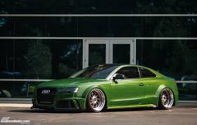 Image result for Tiefgrun 2014 Audi