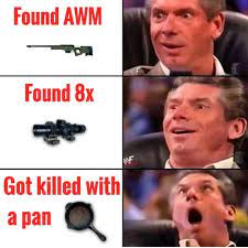 How To Play Pubg On Chromebook Ultimate Tutorial 2021 Platypus Platypus