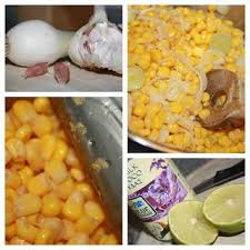 We did not find results for: Sopa De Maiz Y Coco Mais Kokos Suppe Paperblog