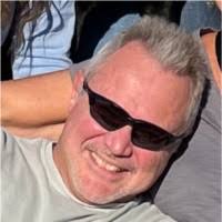 60+ "(bub)" profiles