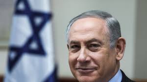 Benjamin netanyahu was born on october 21, 1949 in tel aviv, israel. Benjamin Netanyahu 8 Things To Know About Israel S Prime Minister Teen Vogue