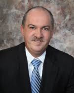 Gulfport, MS, Medical Malpractice Attorneys Near Me