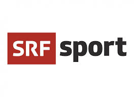 Футбол, хоккей, теннис, баскетбол и другие виды спорта! Srf Sport Logopedia Fandom