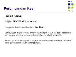 Contoh jawapan pt3 sejarah 2021 : Ppt Pembentangan Kajian Kes Powerpoint Presentation Free Download Id 6630313
