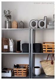 Elsass Quick Kitchen Makeover Ikea Living Room Quick Kitchen Makeover Creative Home