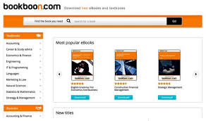 We have more than 50,000 free ebooks waiting to be discovered. 5 Best Alternatives Ebook Sites To Bookzz Org Techreen