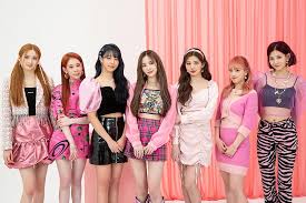 Buy cherry bullet official lightstick by fnc entertainment. Cherry Bullet International Home Facebook