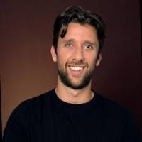 500+ "Macbean" profiles