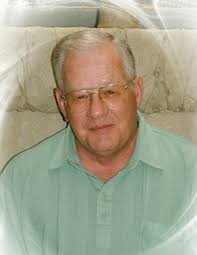 Obituary for David Workman