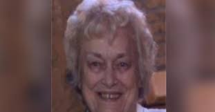 Judy Withrow's Instagram, Twitter & Facebook