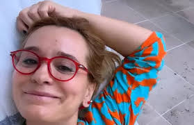 Dan Diaconescu, SENZAȚIONAL Ca De Obicei. Legătura Dintre ELODIA și OLTCHIM 