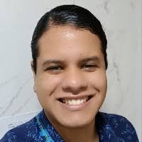 300+ "Edward Junior" profiles