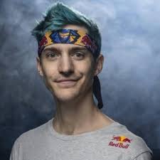 Gavin Sheehan, Author at Bleeding Cool News Page 930