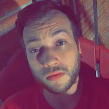 Dillon Green in people