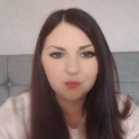 40+ "Gimber" profiles