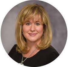 Gwen Sutton's Instagram, Twitter & Facebook