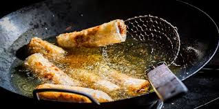 Makanan penyebab jerawat merupakan permasalahan di wajah yang sangat mengganggu, karena dapat merusak penampilan, membuat seseorang menjadi minder dan tidak nyaman. 8 Makanan Penyebab Jerawat Yang Sebaiknya Perlu Dihindari