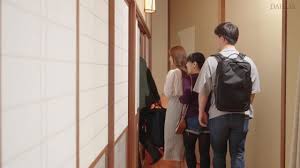 DLDSS-340 Mixed Bathing Hot Springs NTR – Impregnati...