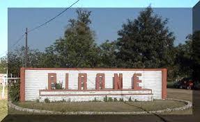 Noticias de river hoy, 13 de junio. Fiesta Por El Aniversario De La Localidad De Pirane Am990 Formosa