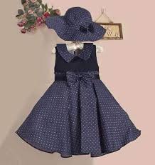 فساتين بنات للعيد روبات العيد للبنات روبات أزياء أطفال Girls Dresses Summer Baby Girl Dress Patterns Kids Fashion Dress