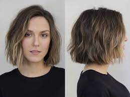 Pin By Scoot Shoot On Hair Bob Rock Bob Hairstyles Hair Bob Rock