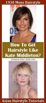10 Uplifting Women Hairstyles For Work Ideas Womens Hairstyles Men Hair Color Hair Color For Fair Skin
