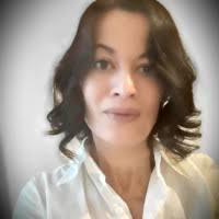 3300+ "Nadia Nadia Nadia" profiles