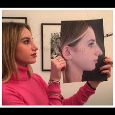 Michele Roberto Medical Group