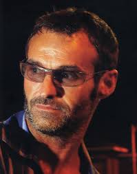 British rock band jettblack 's lead vocalist will stapleton is the voice of humanity. Marti Pellow Official Moonlight Over Memphis