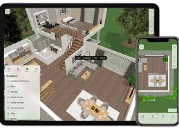 It allows to record your voice and store it with your 3d video. House Design App 10 Best Home Design Apps Architecture Design