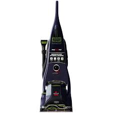 Manual Bissell Proheat 2x Revolution Pet Pro 1e3958 Bissell Proheat 2x Complete Pet User Manual Wiring Library