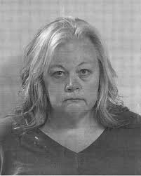 Orange Ma Police Department