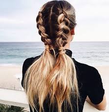 605 x 605 jpeg 116 кб. Beach Day Do Hair Styles Medium Hair Styles Long Hair Styles