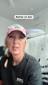 Jessica Dell (@jessicadell1)