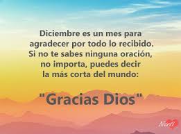 Mensajes Cristianos Para Diciembre Navidad Y Fin De Ano Grupo sangre y oracion de la mañana (salmo 5). mensajes cristianos para diciembre