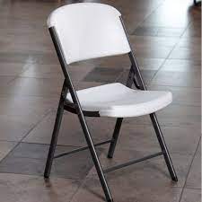 Beautiful Menards Folding Chairs Folding Lawn Chairs At Menards Men Menards Foldable Chair Me Folding Chair Chairs For Small Spaces Plastic Folding Chairs