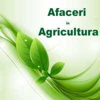 Afaceri.agricultura - Home | Facebook