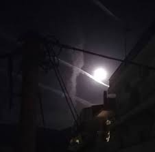 Ο εμβολιασμός, δωρεάν για όλους, είναι σε εξέλιξη για τους ανθρώπους στην πρώτη γραμμή της υγείας. H Panselhnos Toy Loyloydioy Apo Thn Patra Fwto Patras Events